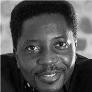 Apprendre la programmation pour débutant